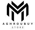 aghroubuy (3)